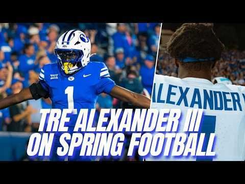 CougConnect tweet media