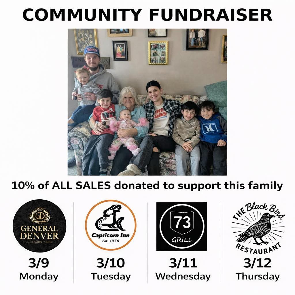 clintonmassiefalcons tweet media