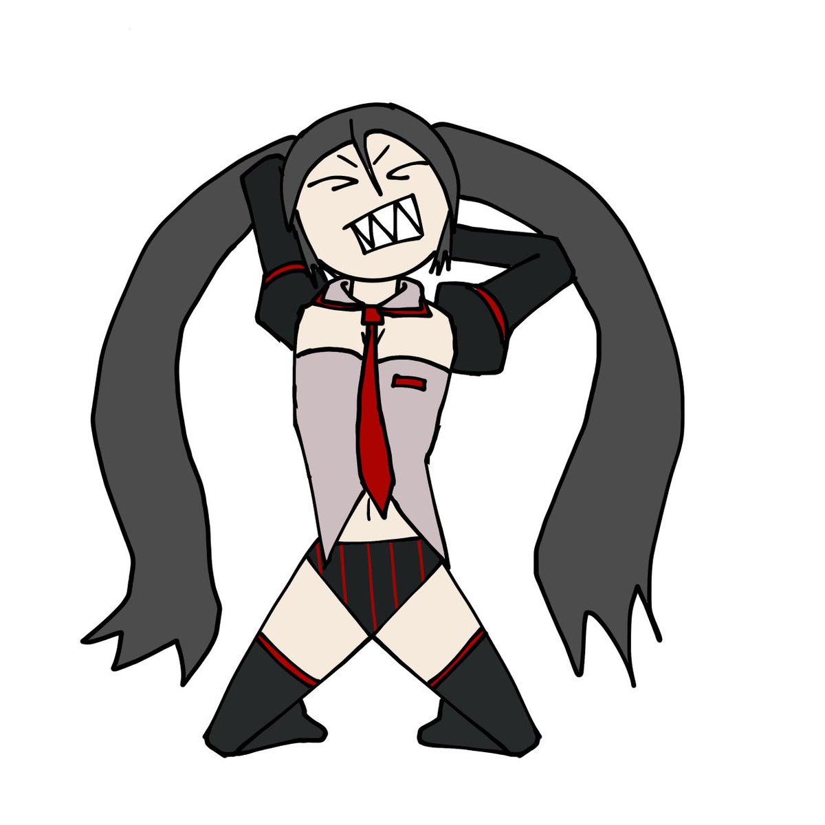 GLACEIR (16+) tweet media