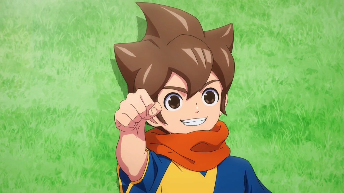 ShinAngelico's tweet photo. El DLC o juego del Mundial que está por llegar lo necesito ya. Una de las cosas que más he disfrutado ha sido el modo historia, y su final me parece increíble.

Para esta secuela, me gustaría que Mark, Axel y Jude tuvieran un papel mucho más importante. Además, tengo muchas ganas de ver la llegada de nuevos personajes y descubrir cómo se integrarán en la historia.

También quiero ver mucho más de Harper y Destin que la verdad que me parecen un gran dúo de personajes y quiero ver más desarrollo de ellos dos.