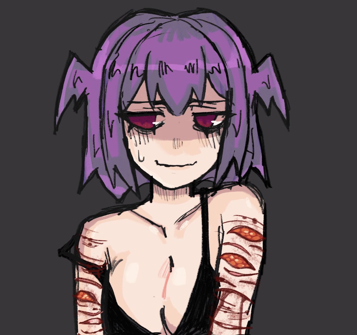 🪦VACUI🦇 tweet media