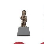 ❤️‍🔥 𝙒𝙖𝙛𝙛𝙡𝙚𝙨 🧇 (Dabbling into a Fate Arc) tweet media