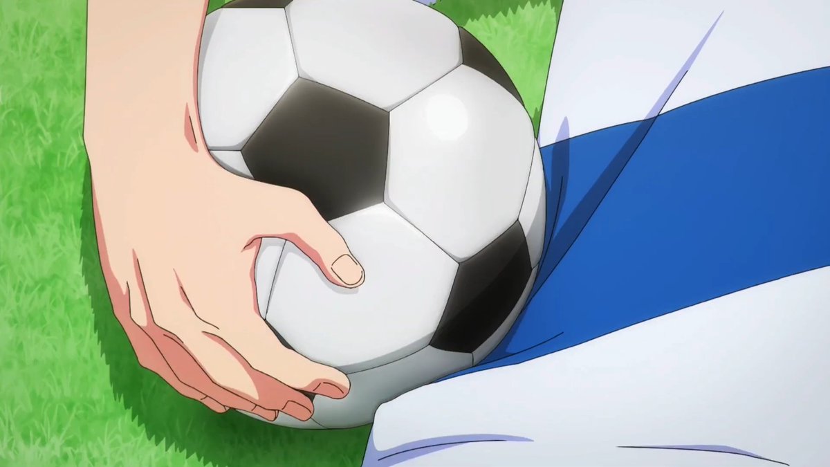 ShinAngelico's tweet photo. El DLC o juego del Mundial que está por llegar lo necesito ya. Una de las cosas que más he disfrutado ha sido el modo historia, y su final me parece increíble.

Para esta secuela, me gustaría que Mark, Axel y Jude tuvieran un papel mucho más importante. Además, tengo muchas ganas de ver la llegada de nuevos personajes y descubrir cómo se integrarán en la historia.

También quiero ver mucho más de Harper y Destin que la verdad que me parecen un gran dúo de personajes y quiero ver más desarrollo de ellos dos.