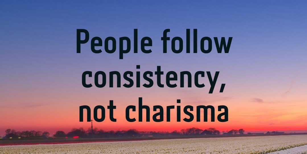 Zig Ziglar tweet media