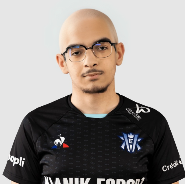 Djoo du riot support tweet media