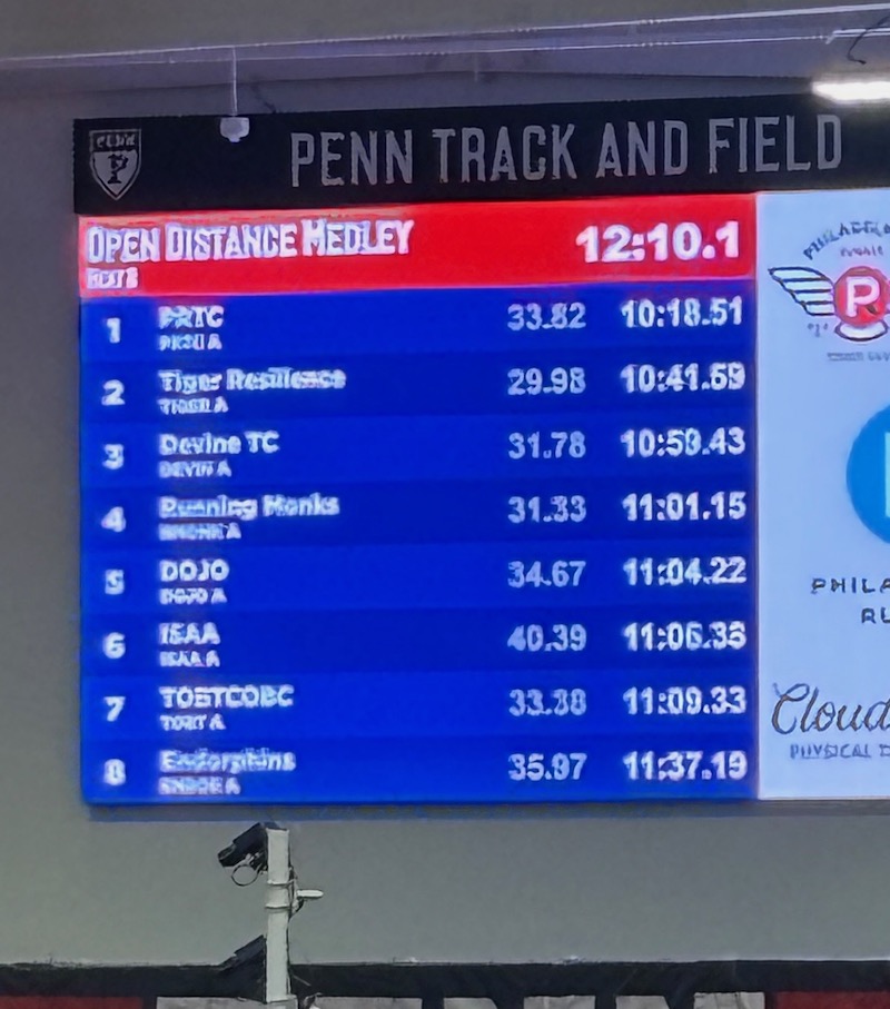 Dave Devine tweet media