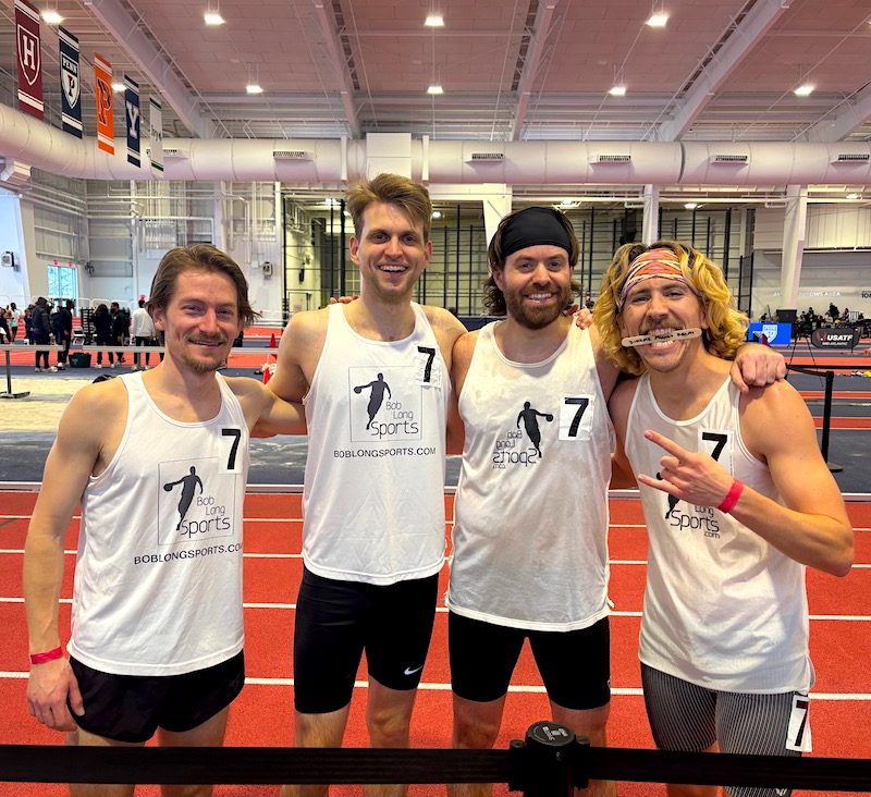 Dave Devine tweet media