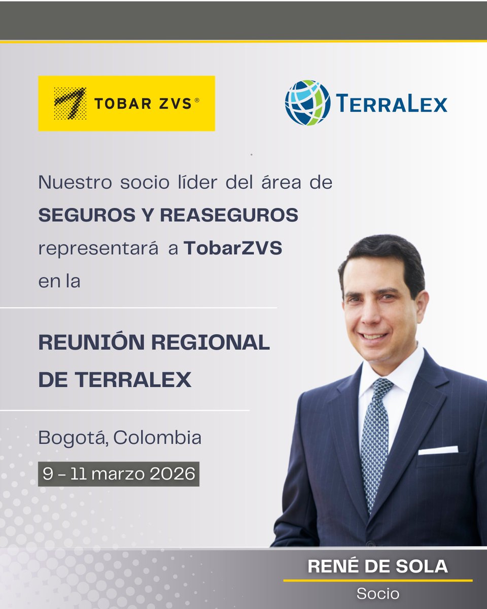 Tobar ZVS tweet media