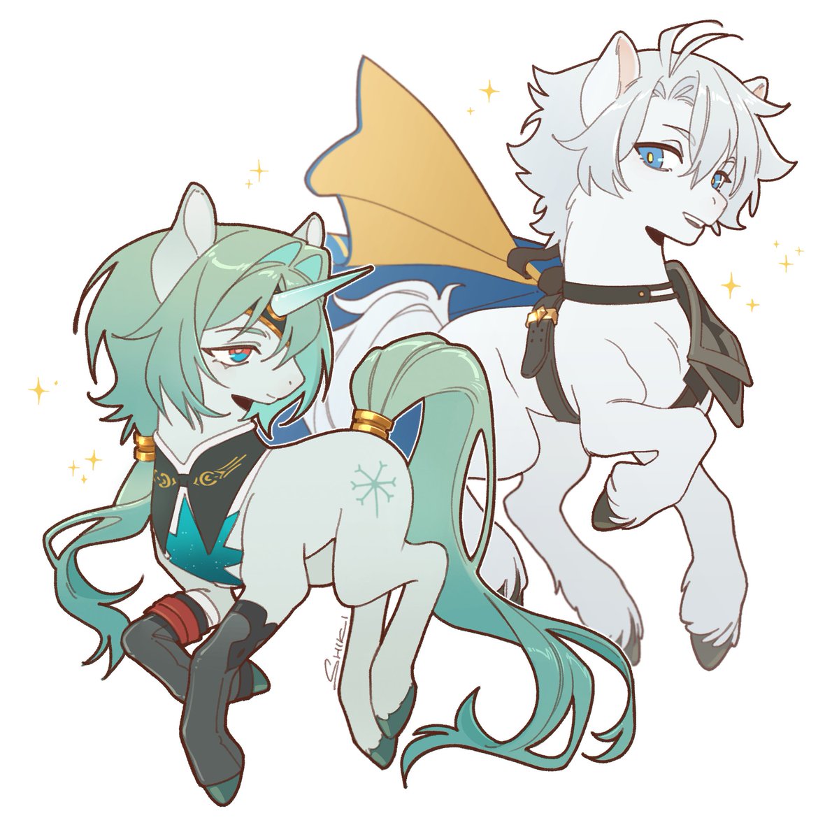 шишкан tweet media