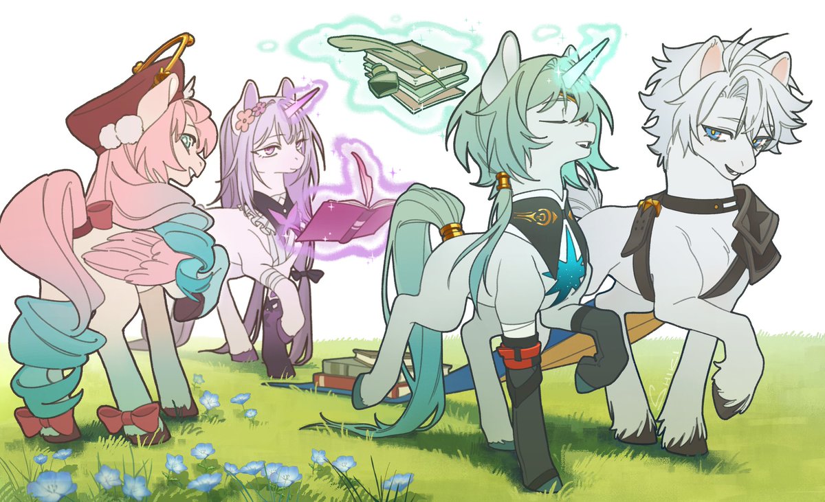 шишкан tweet media