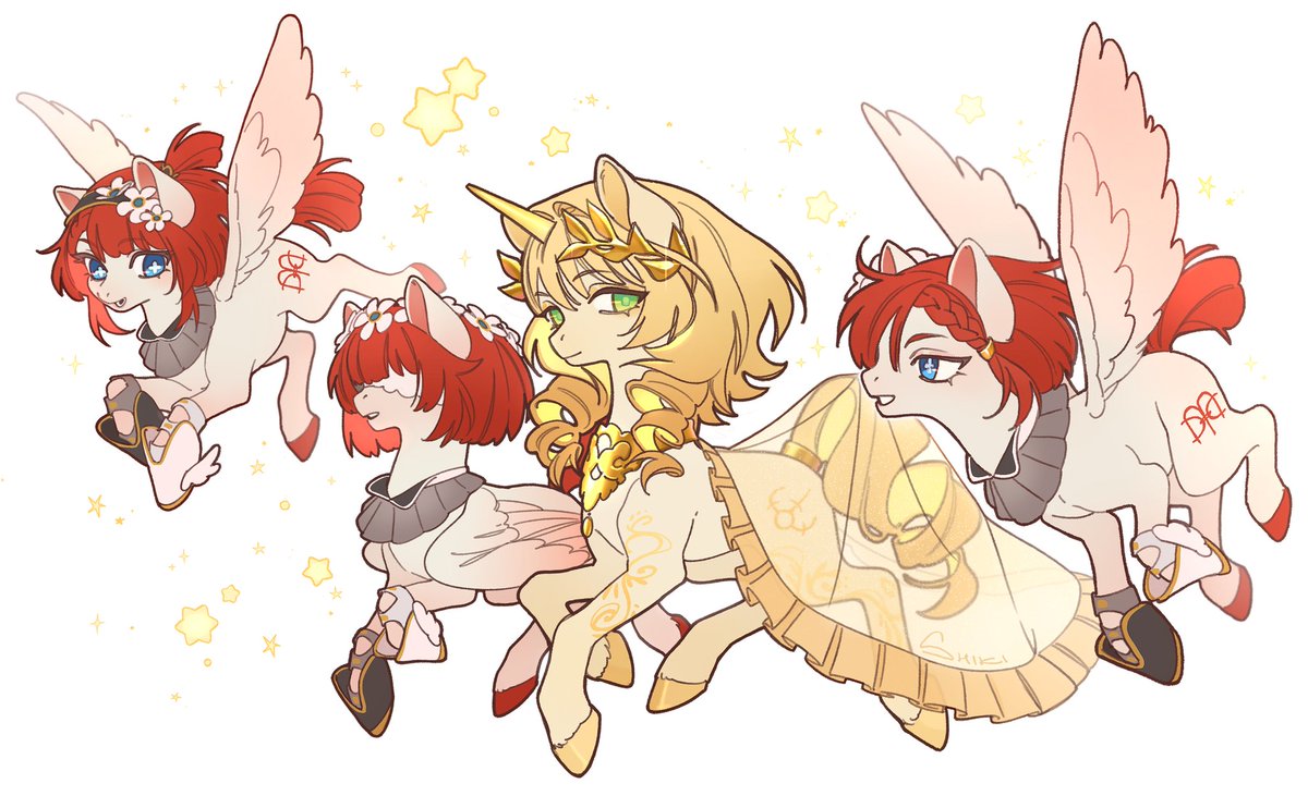 шишкан tweet media