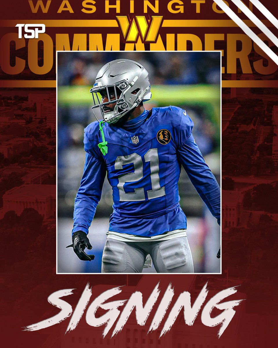 Arye Pulli tweet media