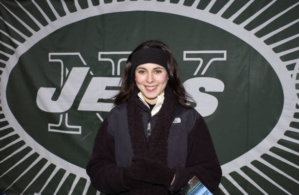 Sopranos World tweet media