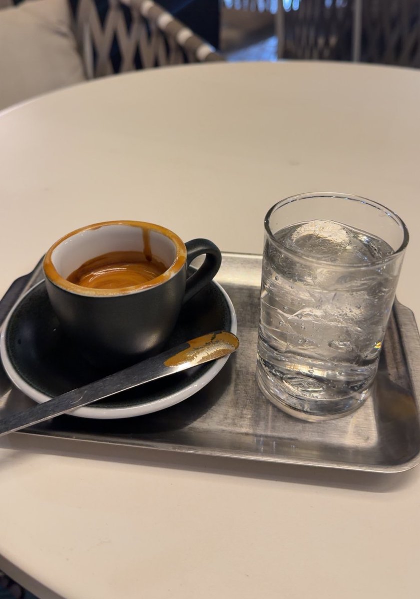 Shelby توماس '$ tweet media