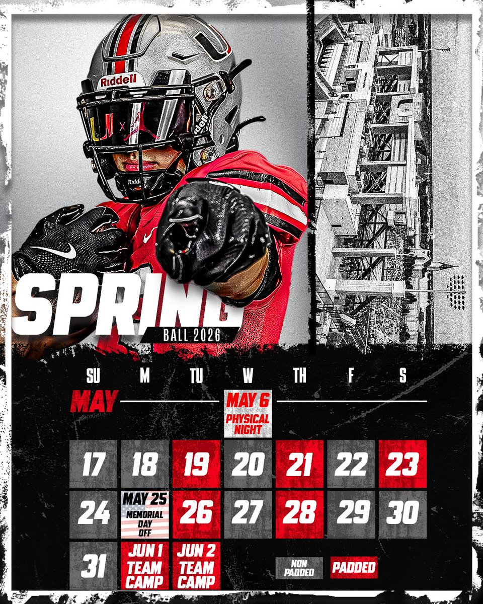 Union Football tweet media