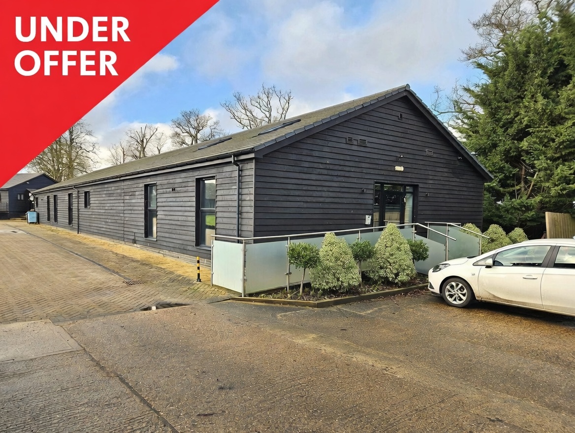 Pantons Property Advisors tweet media