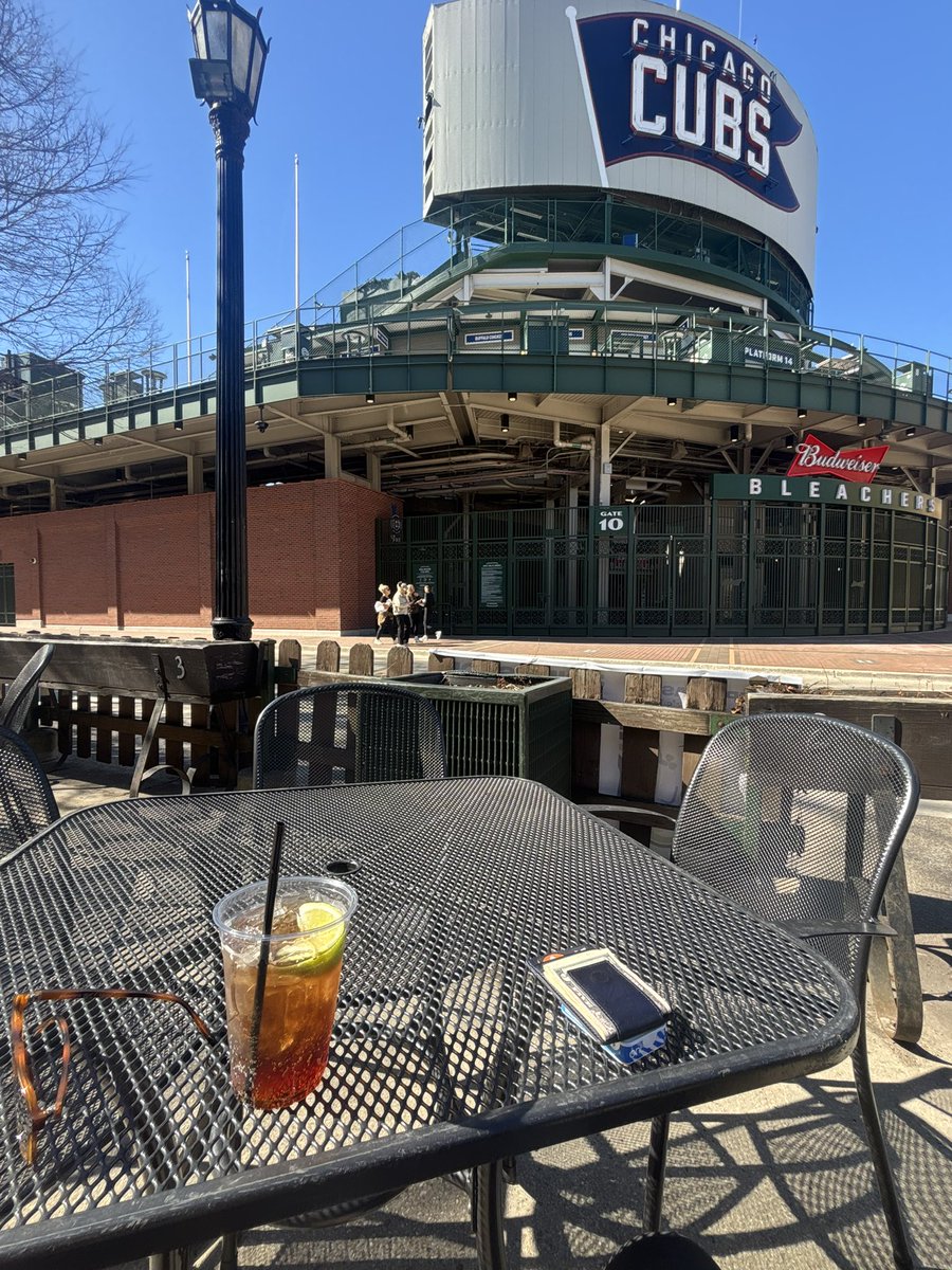 steele's hometown pastor tweet media