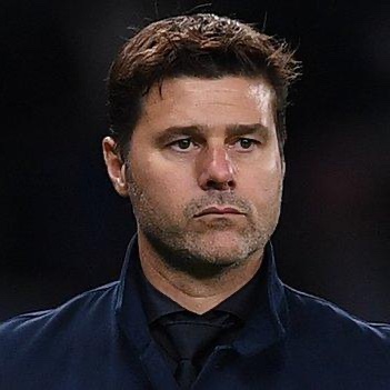 MadridXtra's tweet photo. 🚨 BREAKING: Mauricio Pochettino is on Real Madrid’s list as a potential new manager.

He’s HIGHLY RATED by Florentino Pérez. @Rodra10_97 @espn https://t.co/qXMFXRnsPZ