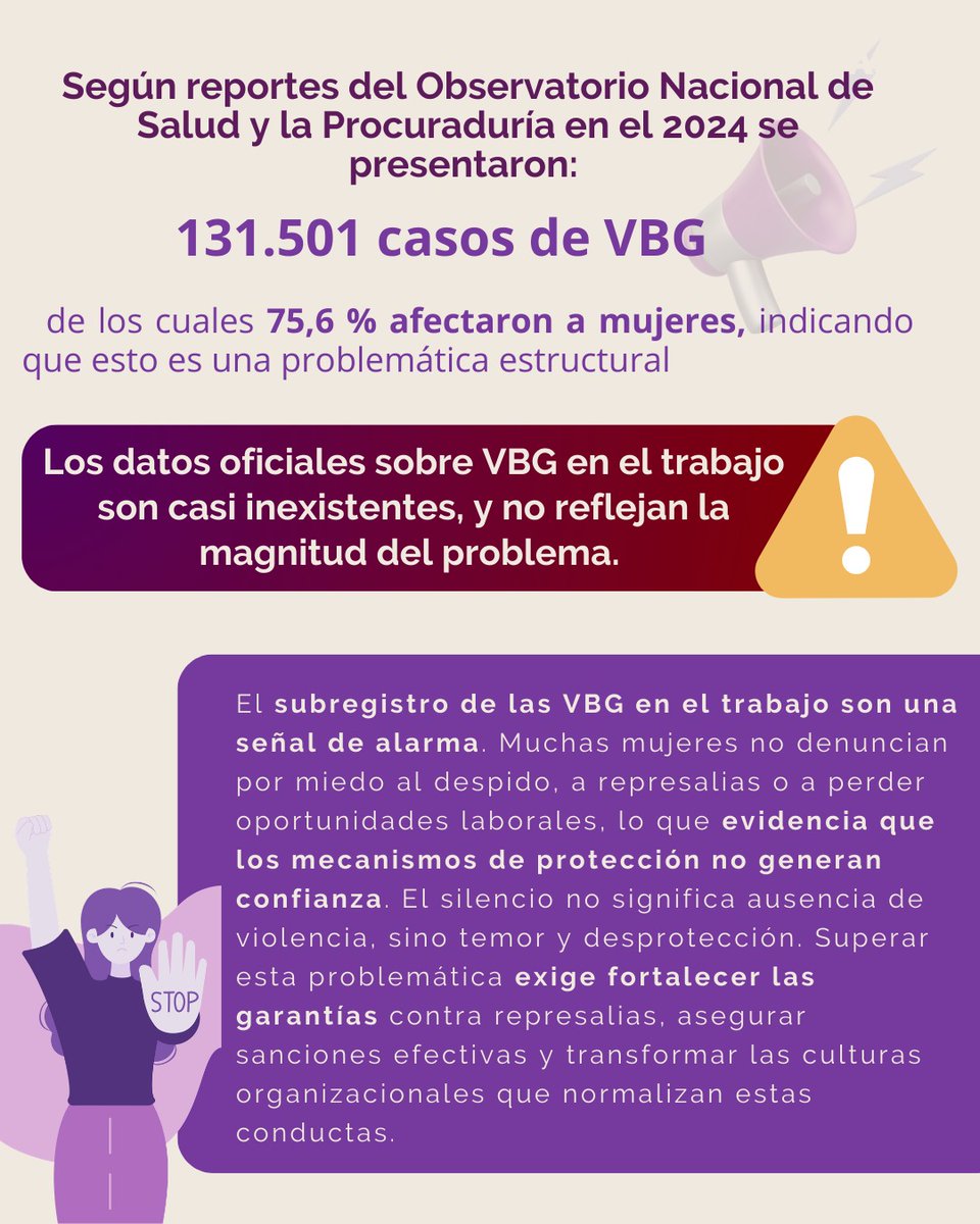 ENSColombia tweet media