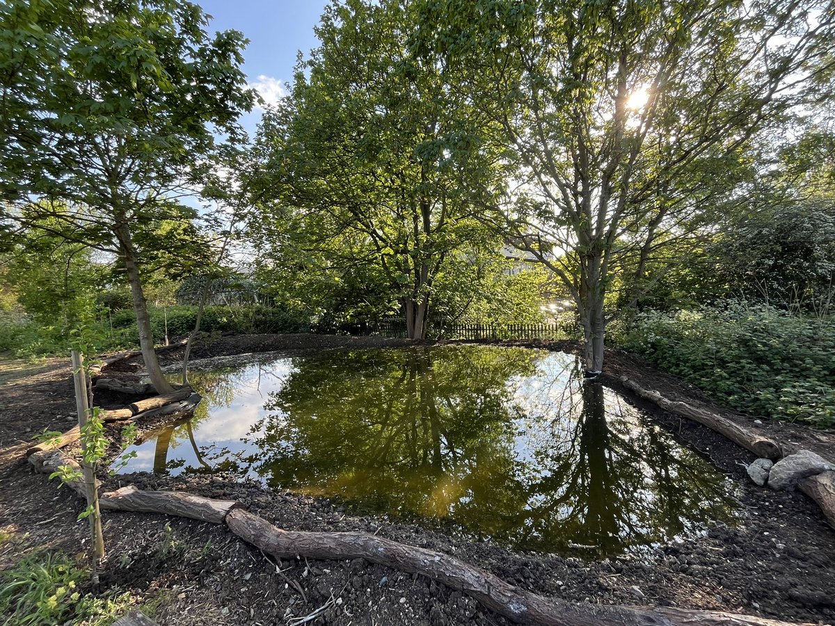 Paul Powlesland tweet media