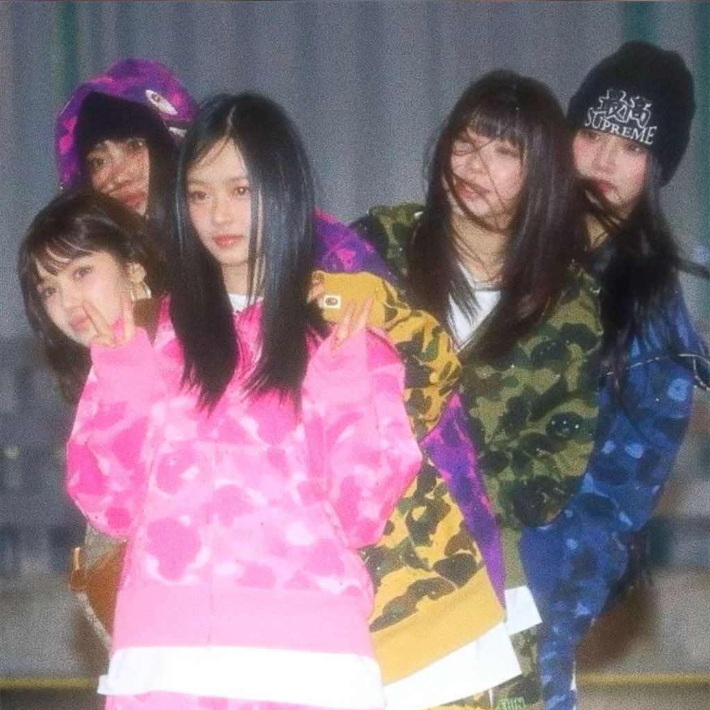 jas🌻⁵ tweet media