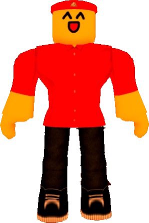 Daily Robloxians tweet media
