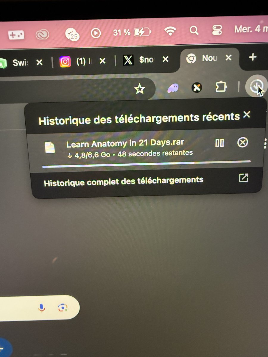 $nowballway tweet media