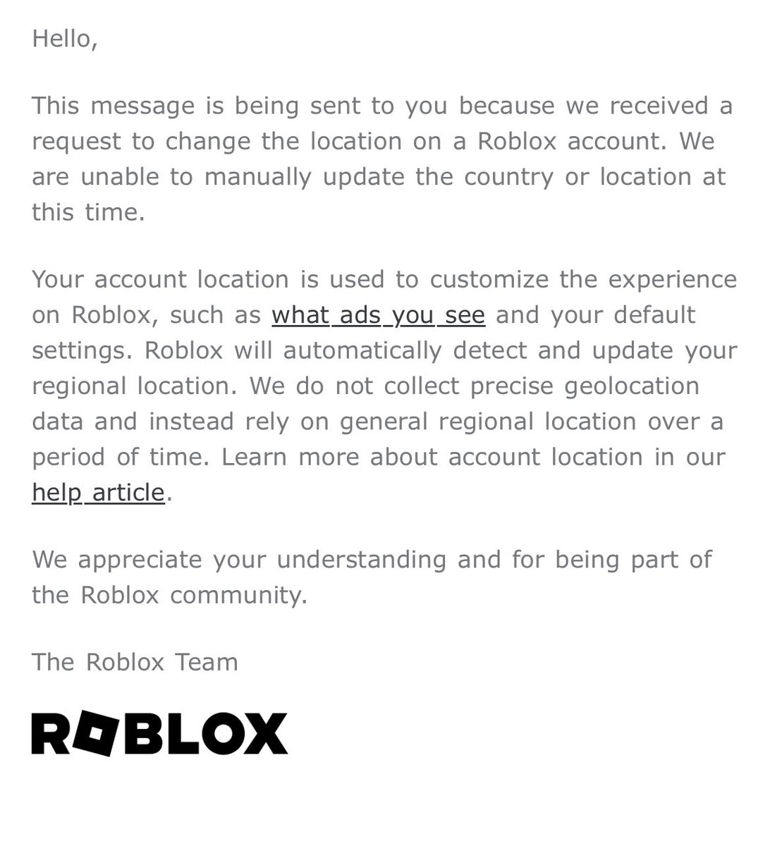 𐔌՞ ܸ.ˬ.ܸ՞𐦯 ꕀ ﹑ piro 💊 tweet media