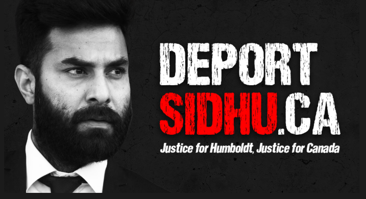 The Counter Signal tweet media