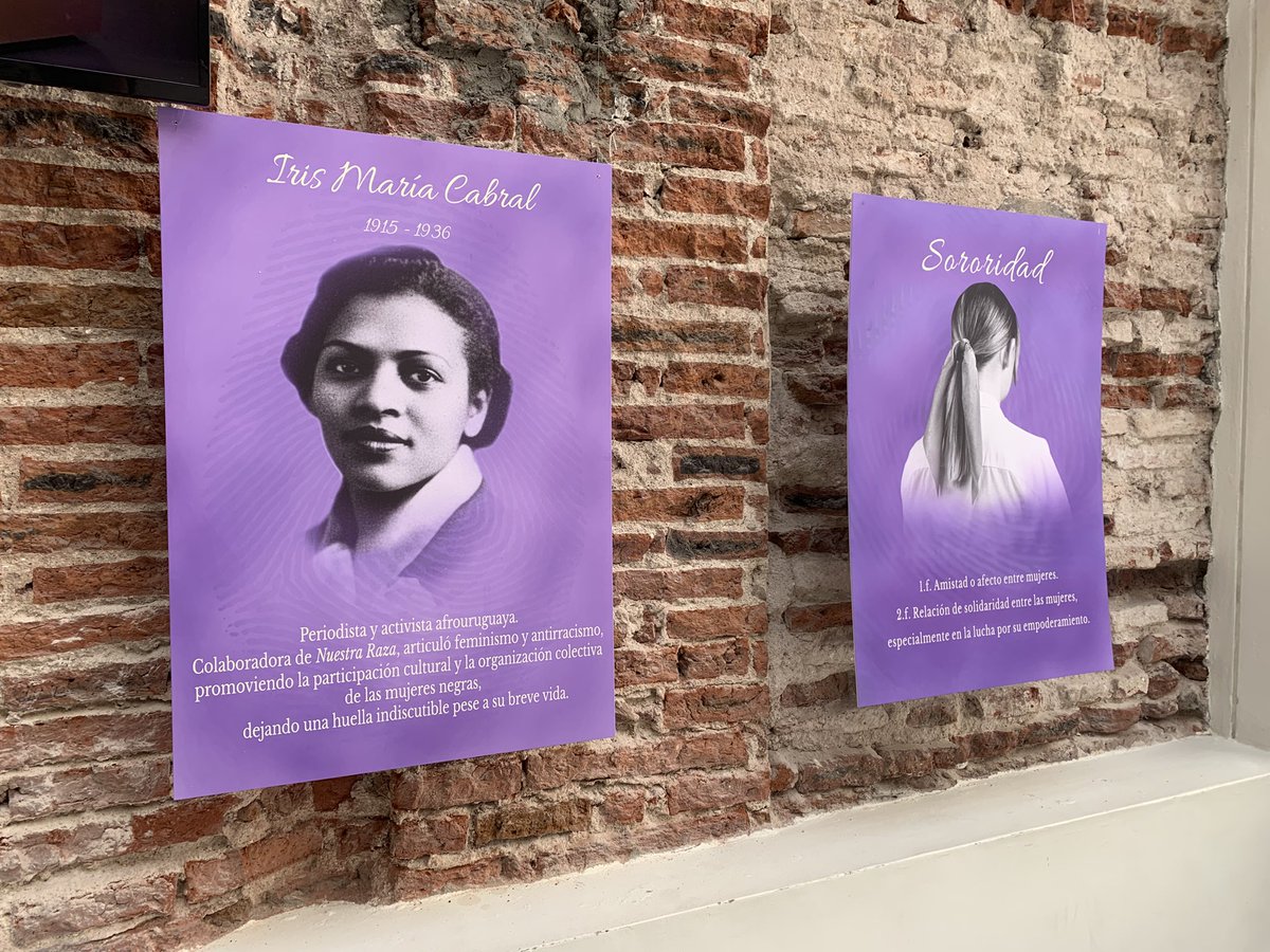 Hospital Maciel tweet media