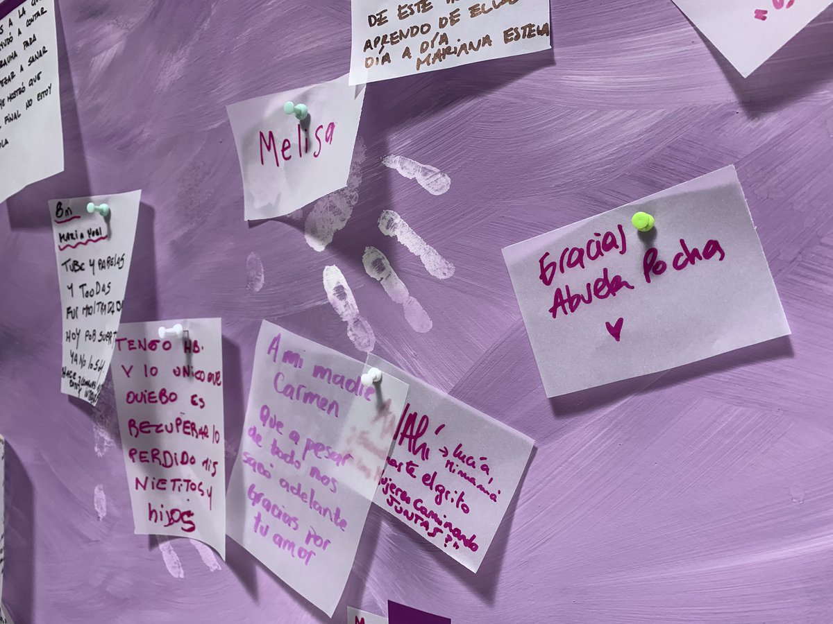 Hospital Maciel tweet media