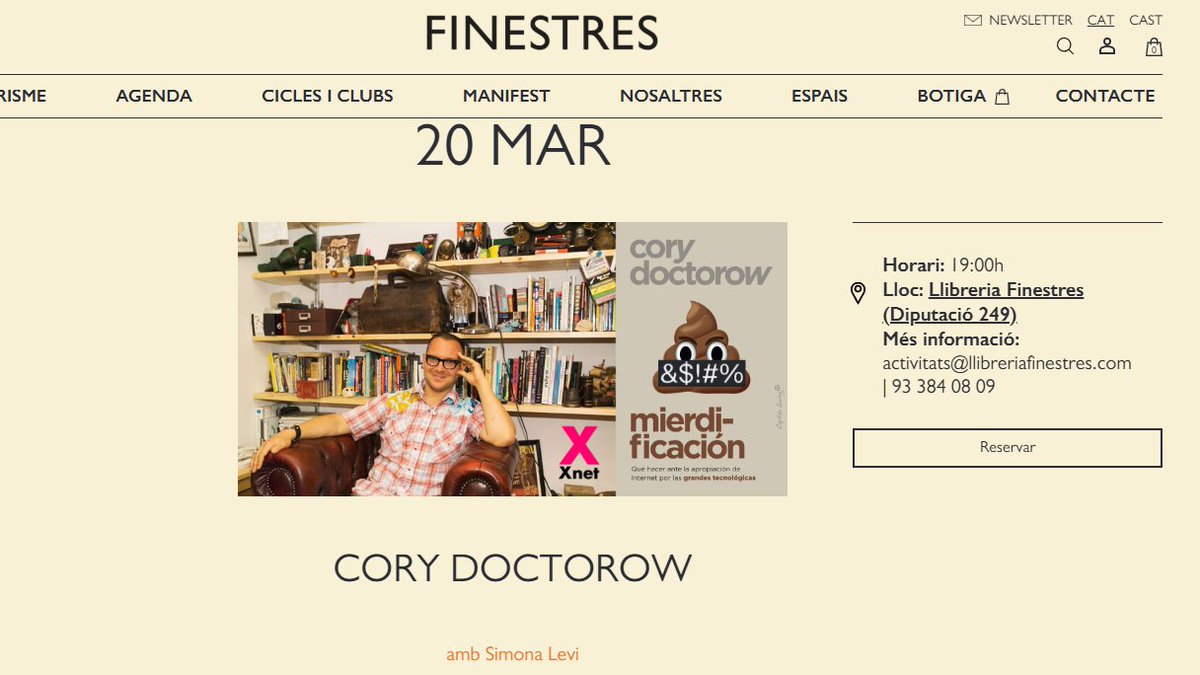 Brett Hetherington 🍉 (No AI used) tweet media