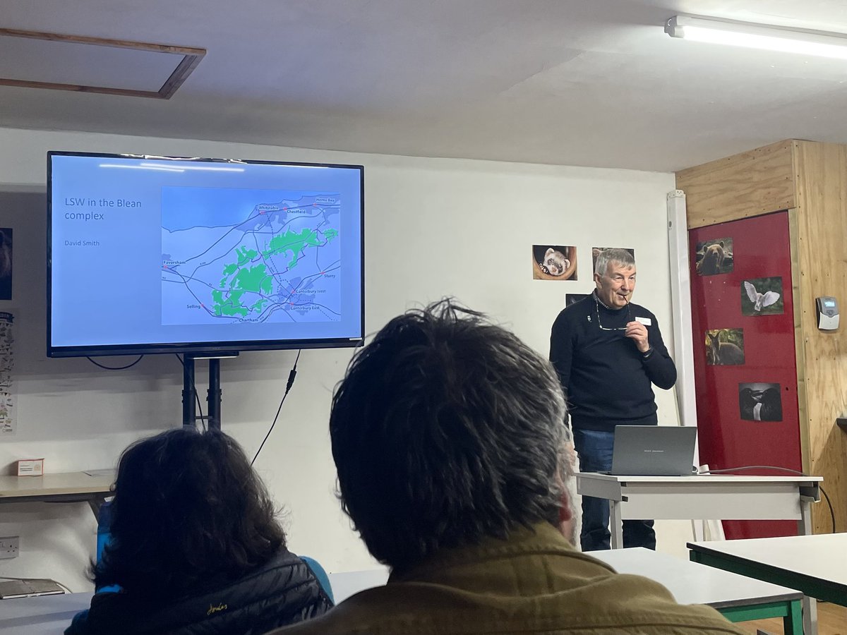 Jonathan Dodds tweet media