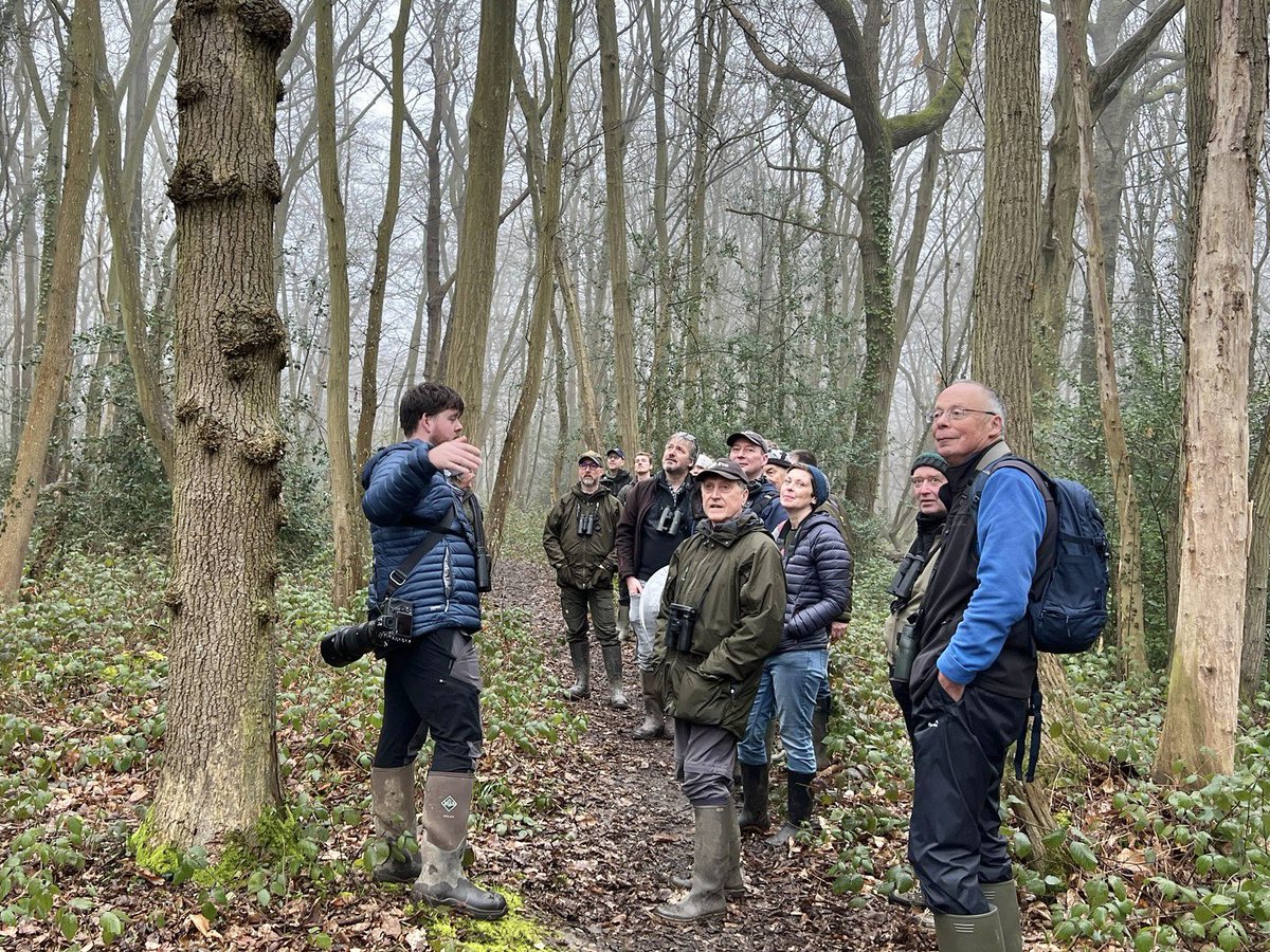 Jonathan Dodds tweet media