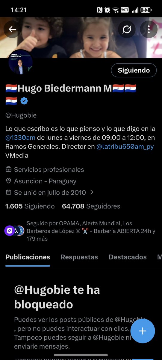 Sambu💚🔶️ tweet media