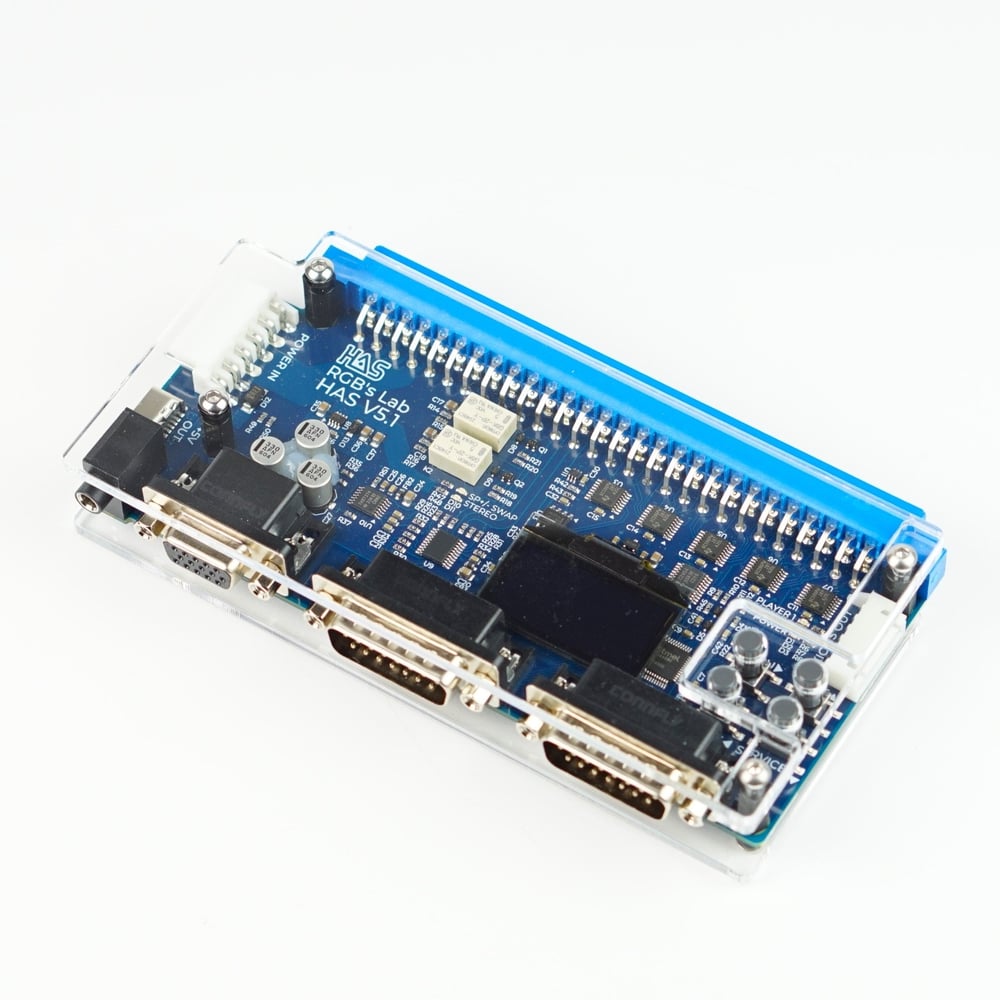 CandyCabClub tweet media