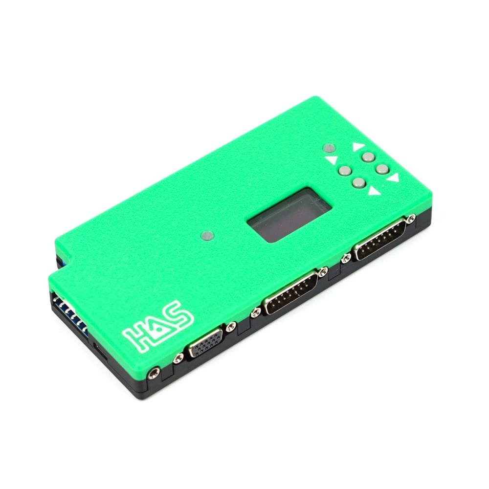 CandyCabClub tweet media