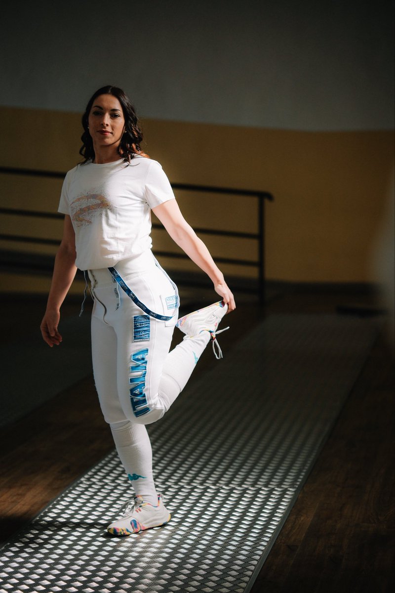 Mara Navarria tweet media