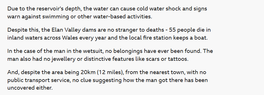 Ian Miller tweet media