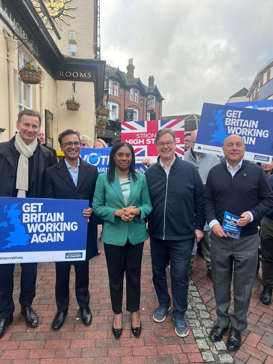 ConservativeFOP tweet media