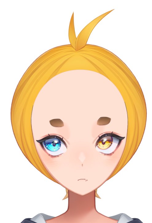 🩷✨️ Mooki ✨️🩷 || Comms OPEN || tweet media