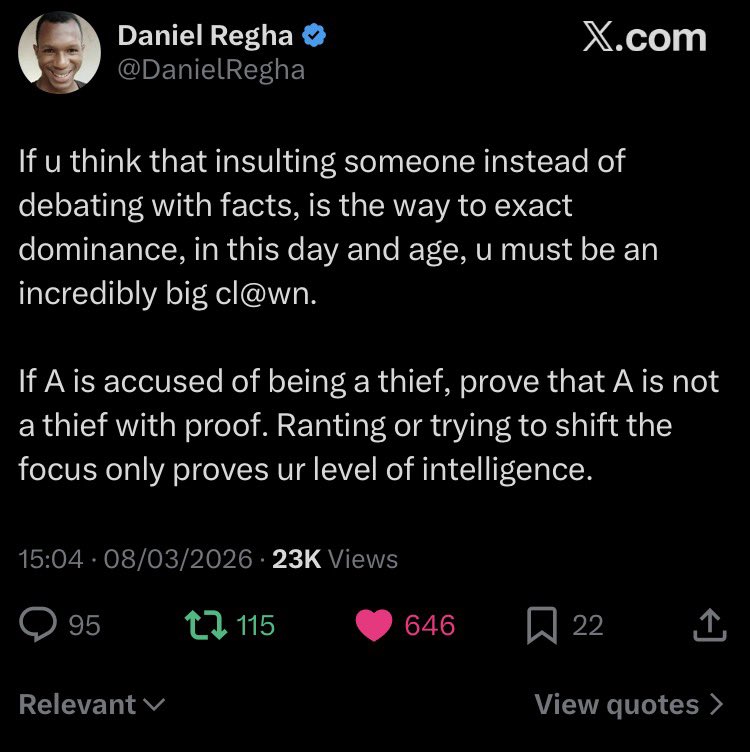 Abdulquadir tweet media