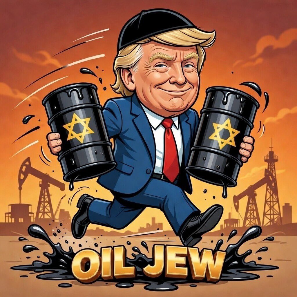 Cook devil tweet media