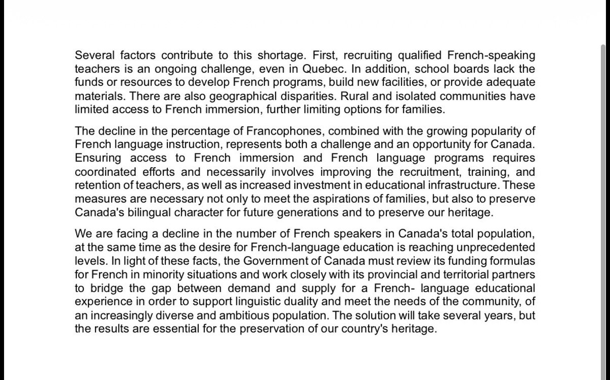 Matthew Conway tweet media