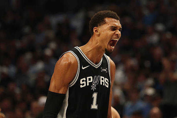 Colin Keane tweet media