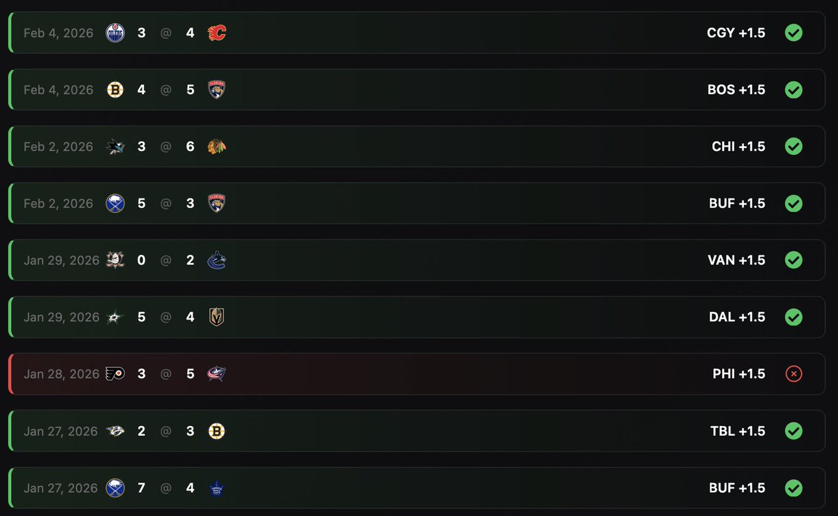 Invisible Insider tweet media