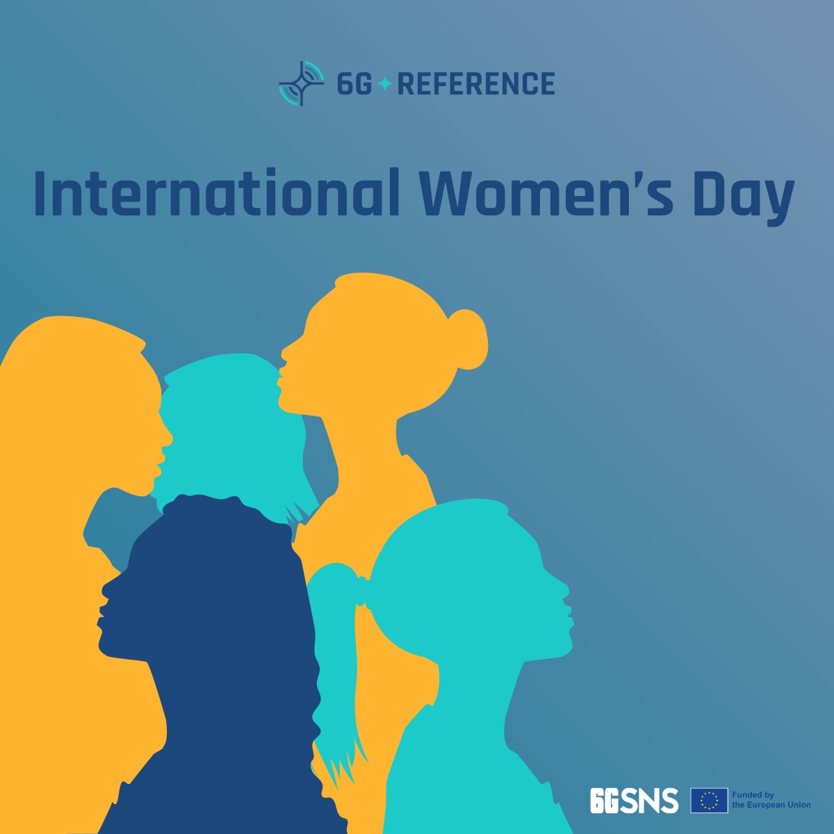 6G-REFERENCE tweet media