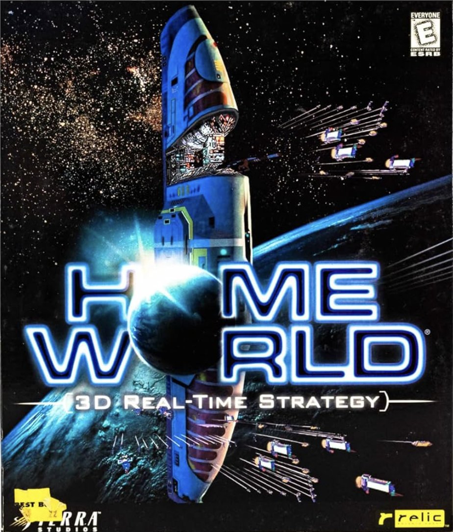 Andrew Visser tweet media