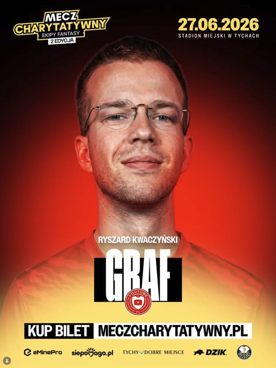 Korneliusz Rzeźwicki tweet media