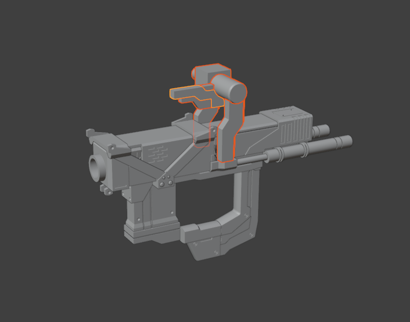 ながさきさとる tweet media